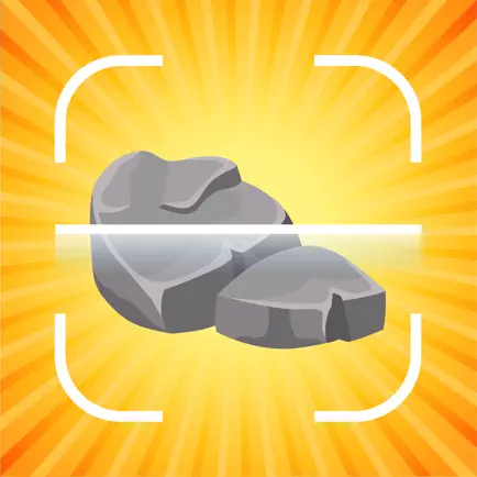 Rock Identifier: Stone Scanner Cheats