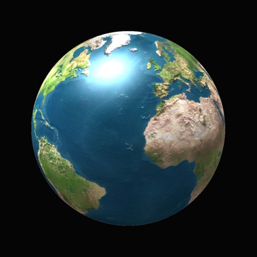Planet Orbiter VR Download