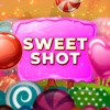 Sweet-Shot