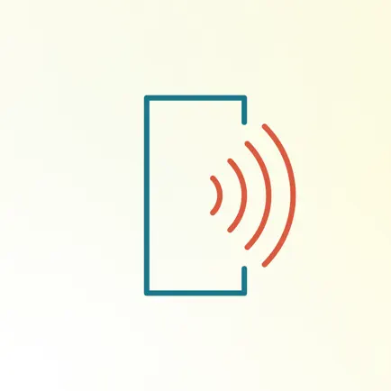 Spoken - Tap to Talk AAC Читы