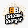 Bellami Burger
