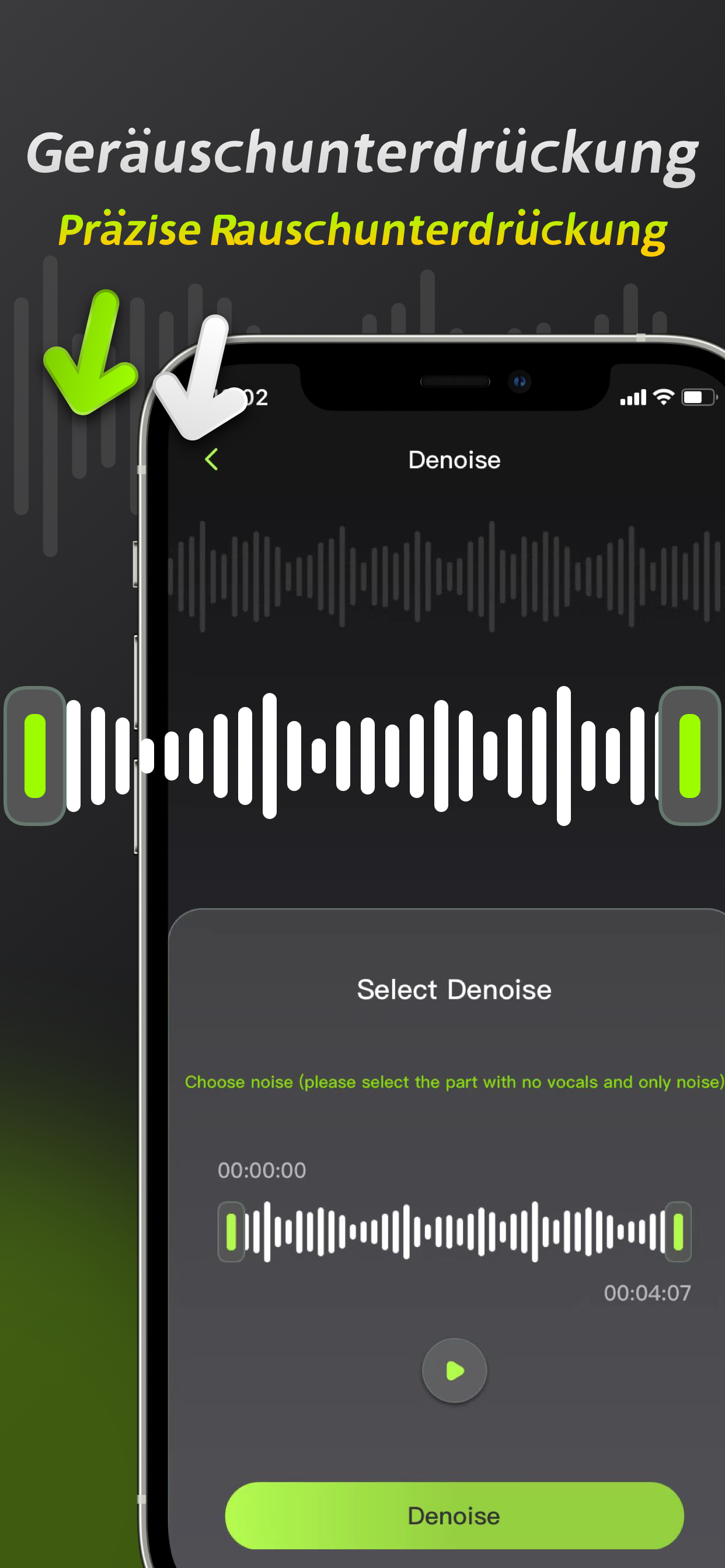SoberTrack