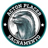 Acton Academy Sacramento