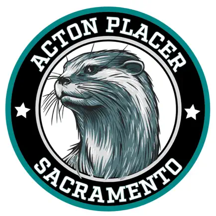 Acton Academy Sacramento Cheats