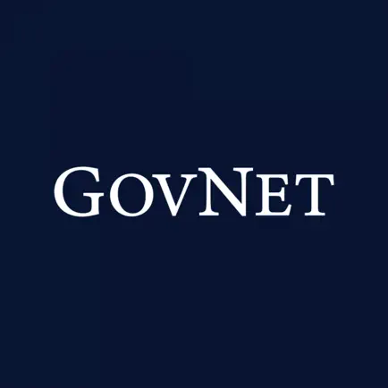 GovNet Читы