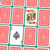 Concentration : Card Gamepedia icon