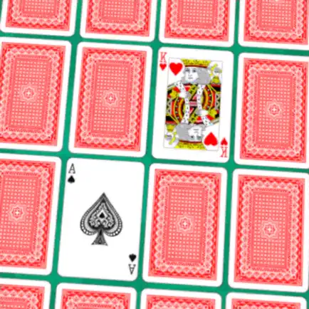 Concentration : Card Gamepedia Cheats