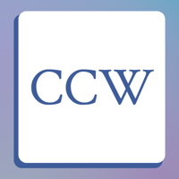 Clarity Car Washing App