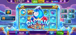 Game screenshot Bonanza Frenzy - Casino Slots mod apk