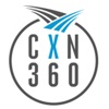 CXN360 icon