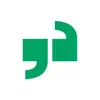 Glassdoor | Jobs & Community contact