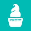 Yogiboost icon