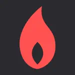 Fire Simulator App Alternatives