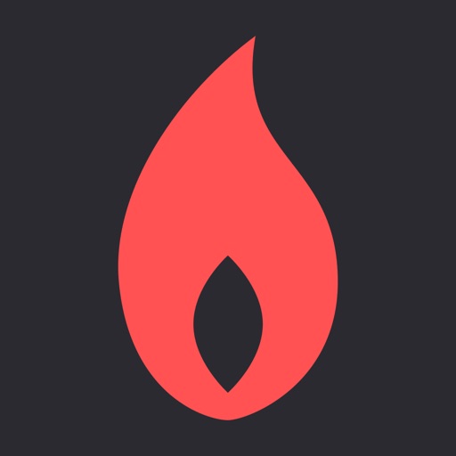 Fire Simulator icon