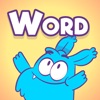 Wordjamacallit icon