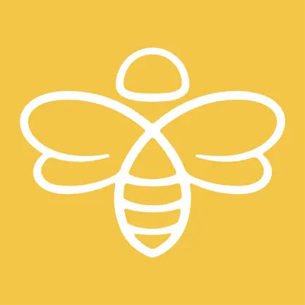 Simply Bee Counseling Читы