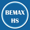 BEMAX HS icon