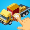 Move & Unpack House Manager 3D - iPhoneアプリ