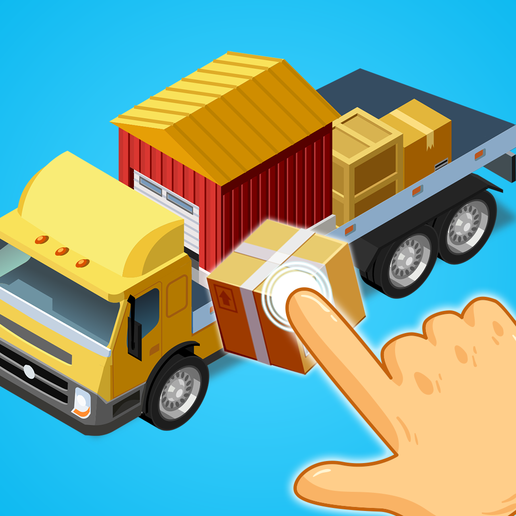 Get Move & Unpack House Manager 3D for iOS, iPhone, iPad Aso Report