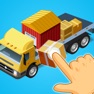 Get Move & Unpack House Manager 3D for iOS, iPhone, iPad Aso Report