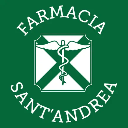 Farmacia Sant'Andrea Читы