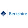 MyBerkshire