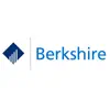 MyBerkshire App Delete