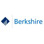 MyBerkshire App Positive Reviews