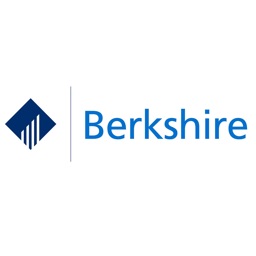 MyBerkshire