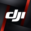 DJI Ronin - DJI