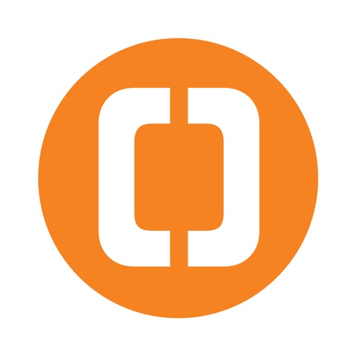 Liberty Church Fairfield