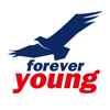 forever young atlas - Strunz GmbH