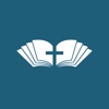 Living Hope Bartonville