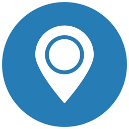 Global GPS Monitor