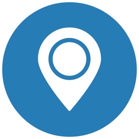 스크린샷 (5) Global GPS Monitor