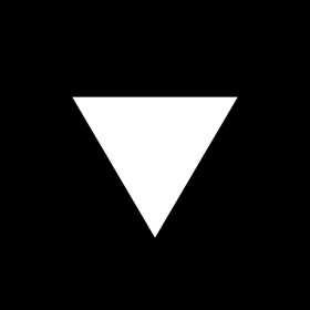 Snímky obrazovky (4) Void: Ad Blocker & Privacy