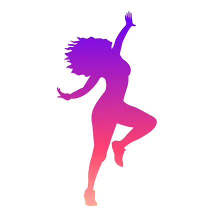 Organic Dance: Weight Loss App Cheats