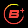 BPN Training icon