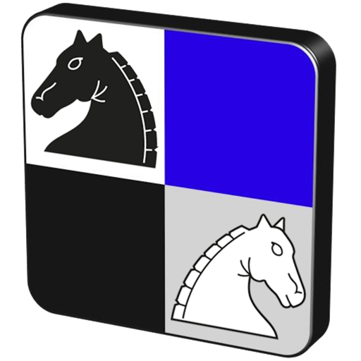 SUPERB CHESS BOARD App Alternatives