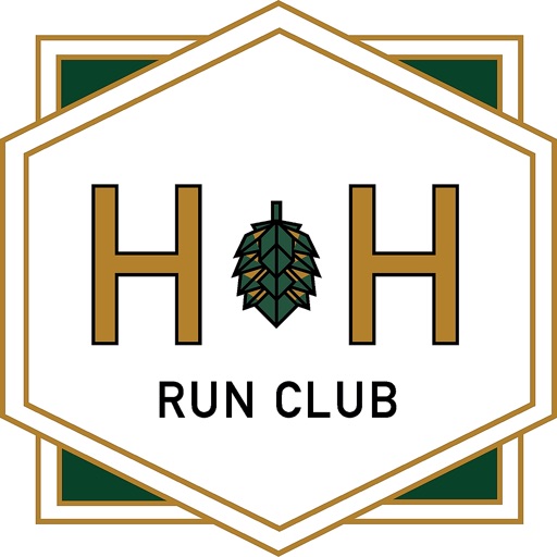 HoH Run Club