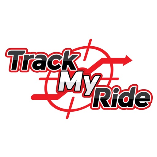 Track My Ride