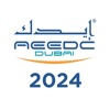 AEEDC Dubai icon
