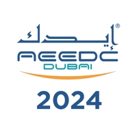 AEEDC Dubai