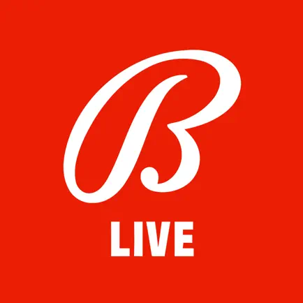 Bally Live Stream with Rewards Cheats