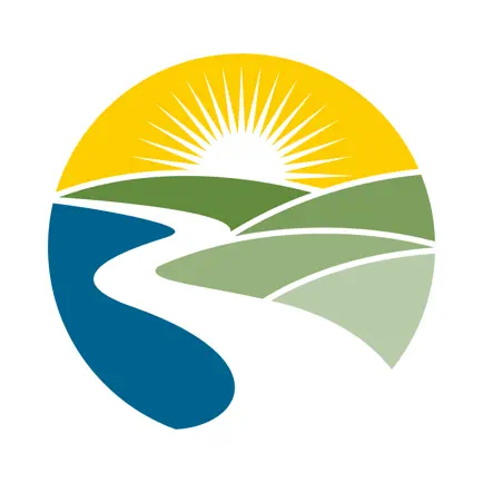 Visit Salem County NJ Cheats