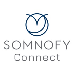 Somnofy Connect