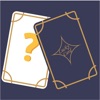 Lucky Card - Flip Card - iPhoneアプリ