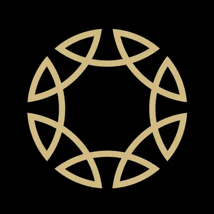 Lagree Underground Читы