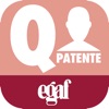 Quiz Patente 2024 - iPhoneアプリ