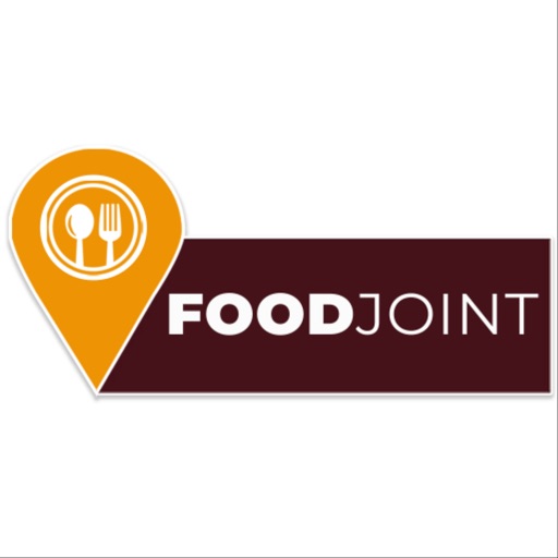 Foodjoint